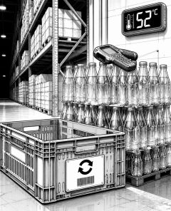 ai-mineralwasser-logistik-leergut-rueckstau