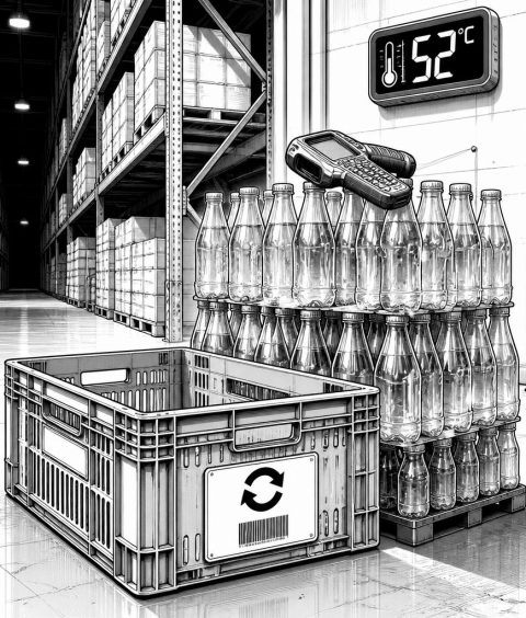 ai-mineralwasser-logistik-leergut-rueckstau