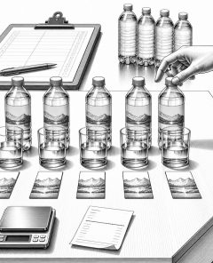 ai-mineralwasser-test-preis-geschmack