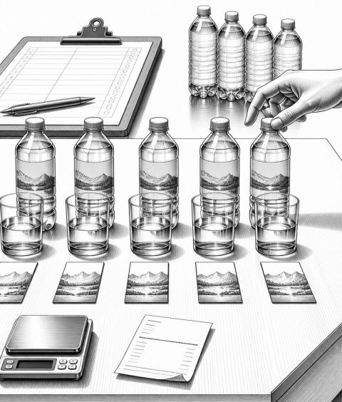 ai-mineralwasser-test-preis-geschmack