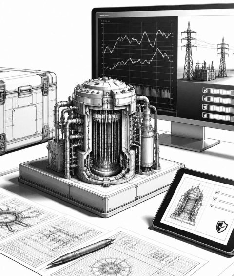 ai-mini-akw-energie-debatte