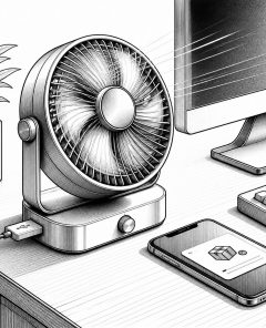 ai-mini-desk-usb-fan-prime-deal