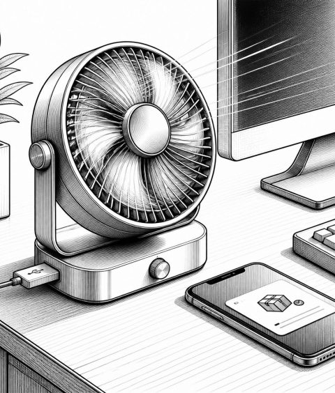 ai-mini-desk-usb-fan-prime-deal
