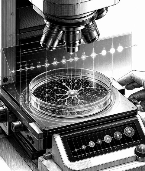 ai-mini-gehirn-organoide-zeitgedaechtnis