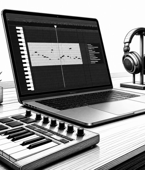 ai-mini-humanizer-midi-humanization-macos