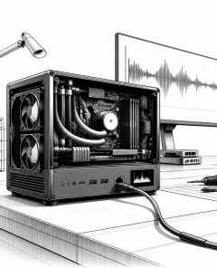 ai-mini-pc-liquid-cooling-moDT-gmktec