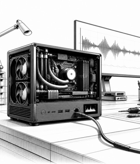 ai-mini-pc-liquid-cooling-moDT-gmktec