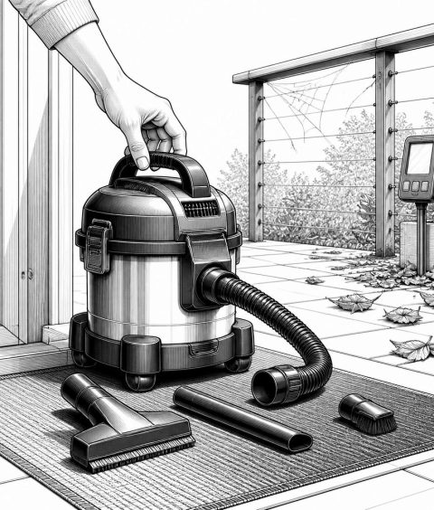 ai-mini-wet-dry-vac-patio-cleaning