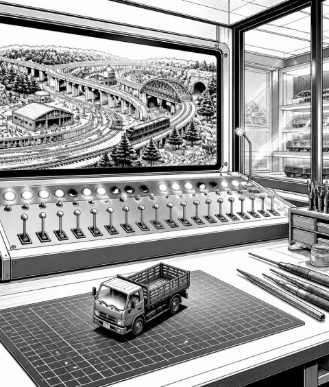ai-miniatur-wunderland-control-room