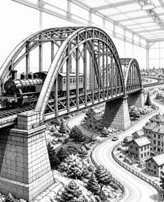 ai-miniatur-wunderland-hamburg-modellbau-bewegung
