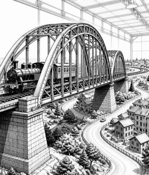 ai-miniatur-wunderland-hamburg-modellbau-bewegung