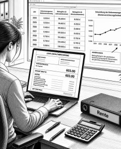 ai-minijob-603-euro-rente-2026