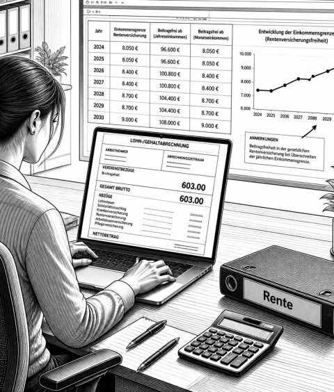 ai-minijob-603-euro-rente-2026