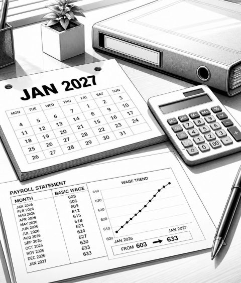 ai-minijob-grenze-2027-633-euro