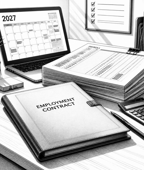 ai-minijob-reform-ab-2027-sonderstatus-fallt