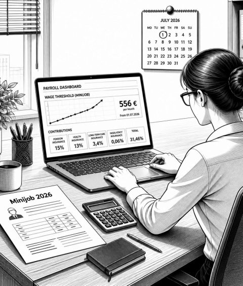 ai-minijob-reform-opt-out-pauschalsteuer-603-euro