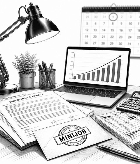 ai-minijob-reform-sonderstatus-68-millionen