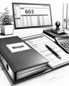 ai-minijob-rentner-reform-stopp-603-euro