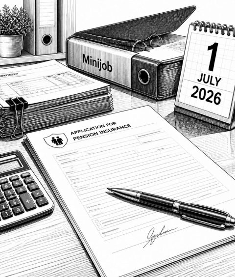 ai-minijob-rentner-rentenbefreiung