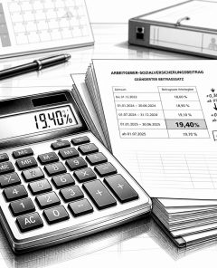 ai-minijob-steuer-pauschalabgabe-rentner-2-auf-5
