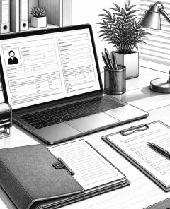 ai-minijob-zentrale-melde-abc-privathaushalte