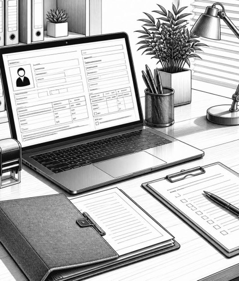 ai-minijob-zentrale-melde-abc-privathaushalte