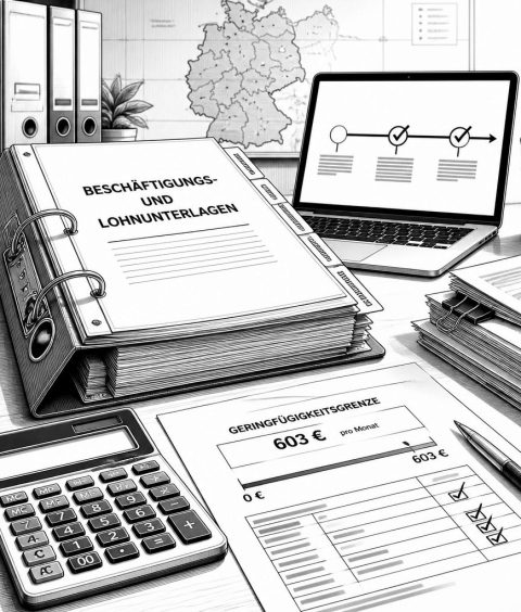 ai-minijobs-rentenversicherung-umschichtung