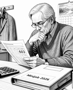 ai-minijobs-rentner-603-euro-rente-optionen