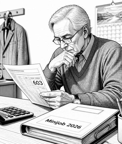 ai-minijobs-rentner-603-euro-rente-optionen