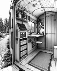 ai-minimalismus-tiny-house-train-wagon-autarkie