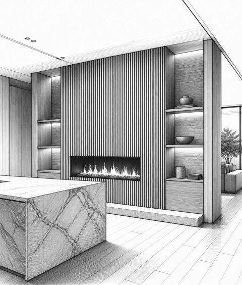 ai-minimalist-travertine-wood-led-ruheoase