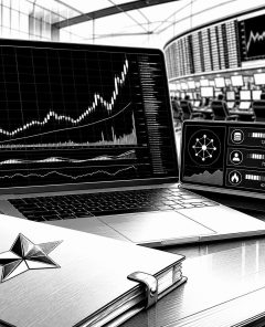 ai-minimax-stock-connect-token-arr