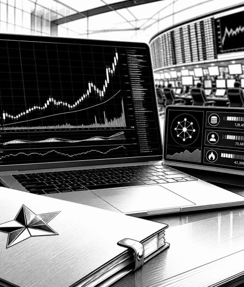 ai-minimax-stock-connect-token-arr