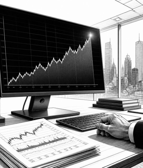 ai-minneapolis-fed-yield-signal-kashkari