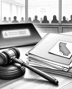 ai-minnesota-nudification-lawsuit-xai-grok-imagine