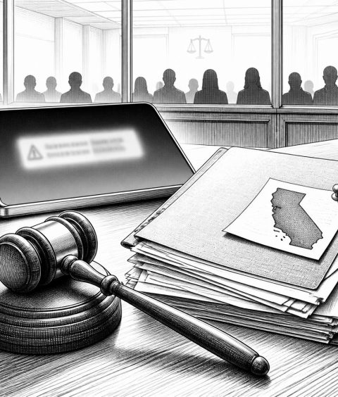 ai-minnesota-nudification-lawsuit-xai-grok-imagine