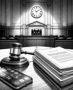 ai-minnesota-nudify-ban-xai-court-judge