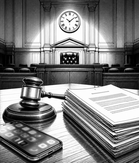 ai-minnesota-nudify-ban-xai-court-judge