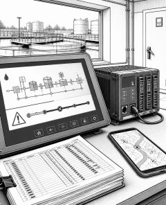 ai-minnesota-water-cyber-attack-plc-scada