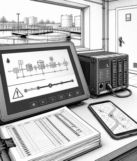 ai-minnesota-water-cyber-attack-plc-scada