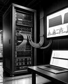 ai-minnesota-water-cyberattack