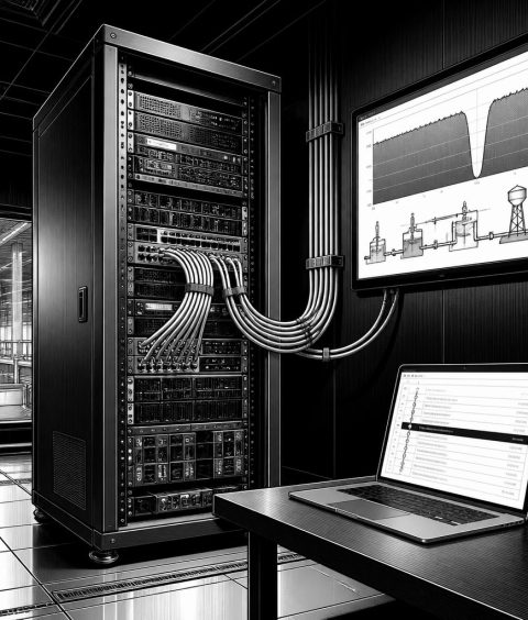 ai-minnesota-water-cyberattack