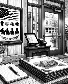 ai-minot-military-first-responders-restaurant-honor