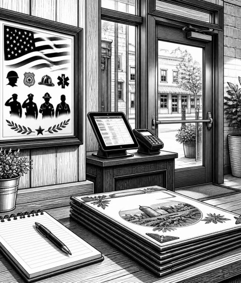 ai-minot-military-first-responders-restaurant-honor