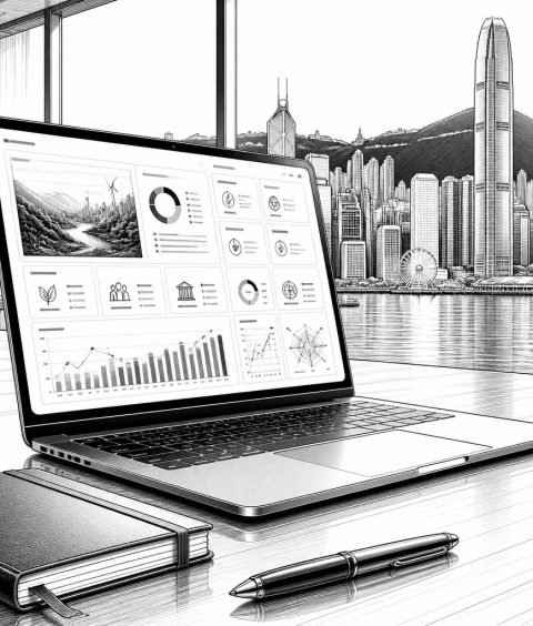 ai-miotech-esg-ipo-2028-hongkong