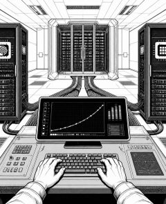 ai-mirendil-google-cloud-compute-deal
