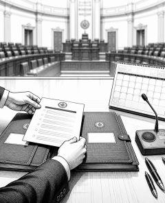 ai-miresh-frei-vertrauensvoll-zusammenarbeit