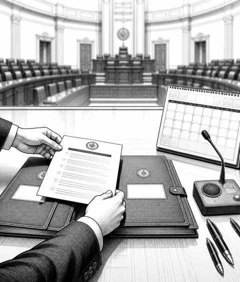 ai-miresh-frei-vertrauensvoll-zusammenarbeit