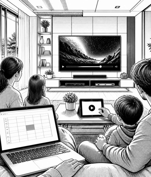 ai-mirette-ermittelt-livestream-folge-47
