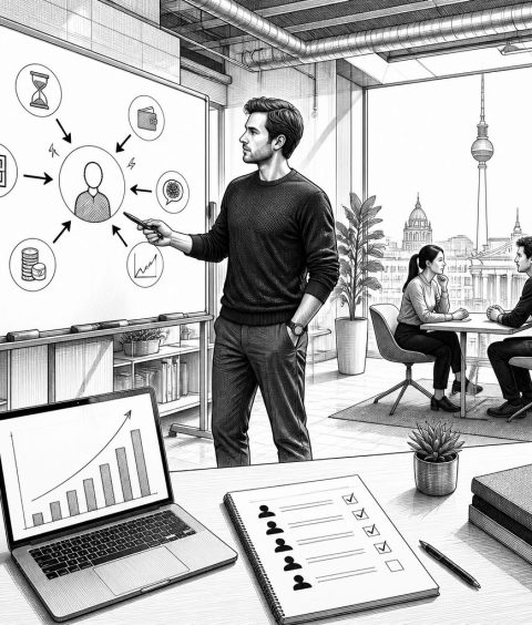 ai-mirko-novakovic-startup-learnings-berlin